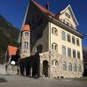 images/galerie/alle/Knabenschulhaus.jpg