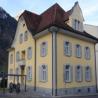 images/galerie/alle/RUAGAltdorf.jpg