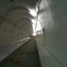 images/galerie/alle/TunnelBuchrain.jpg