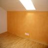images/galerie/alle/ref-01.jpg