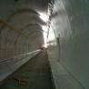 images/galerie/tunnel/TunnelBuchrain.jpg