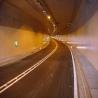 images/galerie/tunnel/TunnelTuttlingen.jpg