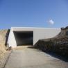 images/galerie/tunnel/Unterfuehrung_Chevenez_300.jpg