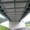 images/galerie/tunnel/Unterfuehrung_Kraescherbrunnen.jpg